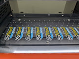 UV DTF Direct to Film Sticker Uploader