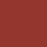 Cardinal CAD-CUT® UltraWeed™ Heat Transfer Vinyl