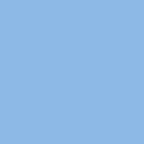 Carolina Blue CAD-CUT® UltraWeed™ Heat Transfer Vinyl