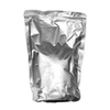 Audley DTF Powder