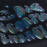 SISER Easy PUFF Glitter HTV