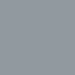 Gray CAD-CUT® UltraWeed™ Heat Transfer Vinyl