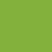 Lime CAD-CUT® UltraWeed™ Heat Transfer Vinyl