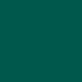 Green CAD-CUT® UltraWeed™ Heat Transfer Vinyl