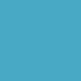 Light Blue CAD-CUT® UltraWeed™ Heat Transfer Vinyl