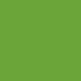 Apple Green CAD-CUT® UltraWeed™ Heat Transfer Vinyl
