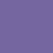 Purple CAD-CUT® UltraWeed™ Heat Transfer Vinyl