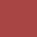 Red CAD-CUT® UltraWeed™ Heat Transfer Vinyl