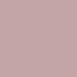 Rose Gold CAD-CUT® UltraWeed™ Heat Transfer Vinyl