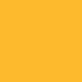 Gold CAD-CUT® UltraWeed™ Heat Transfer Vinyl