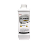 Audley 1000ml Regular DTF Ink