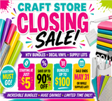Supply BUNDLES