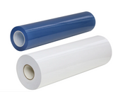UV DTF Film