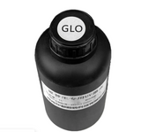 Audley 1kG Bottle UV DTF INK
