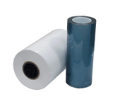 UV DTF Film