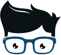 Geek Transfer