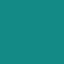 Shark Teal CAD-CUT® UltraWeed™ Heat Transfer Vinyl