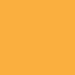 Yellow CAD-CUT® UltraWeed™ Heat Transfer Vinyl