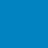 Cyan CAD-CUT® UltraWeed™ Heat Transfer Vinyl