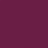 Dark Crimson CAD-CUT® UltraWeed™ Heat Transfer Vinyl