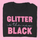 SISER Easy PUFF Glitter HTV