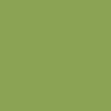 Greenery CAD-CUT® UltraWeed™ Heat Transfer Vinyl