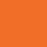 Orange CAD-CUT® UltraWeed™ Heat Transfer Vinyl