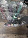 Supply BUNDLES
