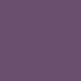 Ultra Violet CAD-CUT® UltraWeed™ Heat Transfer Vinyl