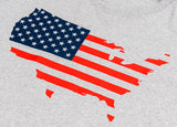 Cardinal CAD-CUT® UltraWeed™ Heat Transfer Vinyl