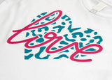 White CAD-CUT® UltraWeed™ Heat Transfer Vinyl