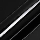 12" Reflective