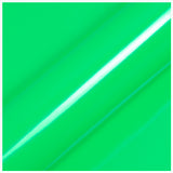 Hexis Fluorescent Vinyls