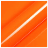 Hexis Fluorescent Vinyls