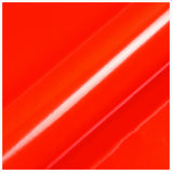 Hexis Fluorescent Vinyls