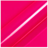 Hexis Fluorescent Vinyls