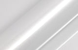 12" Reflective