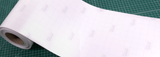 SISER- Application Tape